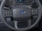 2026 Ford Super Duty F-250 SRW F-250® XL