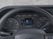 2026 Ford Super Duty F-250 SRW F-250® XL