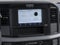 2026 Ford Super Duty F-250 SRW F-250® XL