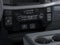 2026 Ford Super Duty F-250 SRW F-250® XL