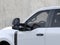 2026 Ford Super Duty F-250 SRW F-250® XL