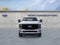 2026 Ford Super Duty F-250 SRW F-250® XL