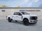 2026 Ford Super Duty F-250 SRW F-250® XL