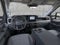 2026 Ford Super Duty F-250 SRW F-250® XL