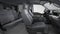 2026 Ford Super Duty F-250 SRW F-250® XL