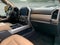 2022 Ford Super Duty F-250 SRW LARIAT