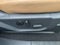 2022 Ford Super Duty F-250 SRW LARIAT