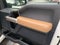 2022 Ford Super Duty F-250 SRW LARIAT