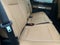 2022 Ford Super Duty F-250 SRW LARIAT