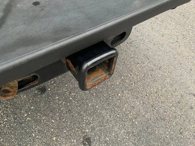 2022 Ford Super Duty F-250 SRW LARIAT