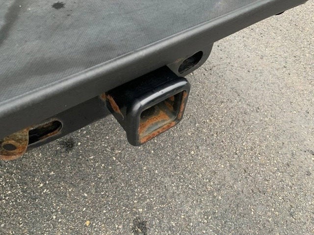 2022 Ford Super Duty F-250 SRW LARIAT