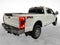 2022 Ford Super Duty F-250 SRW LARIAT