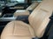 2022 Ford Super Duty F-250 SRW LARIAT
