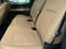 2022 Ford Super Duty F-250 SRW LARIAT