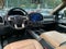 2022 Ford Super Duty F-250 SRW LARIAT