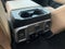 2022 Ford Super Duty F-250 SRW LARIAT