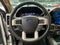 2022 Ford Super Duty F-250 SRW LARIAT