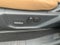 2022 Ford Super Duty F-250 SRW LARIAT
