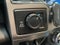 2022 Ford Super Duty F-250 SRW LARIAT