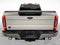 2022 Ford Super Duty F-250 SRW LARIAT