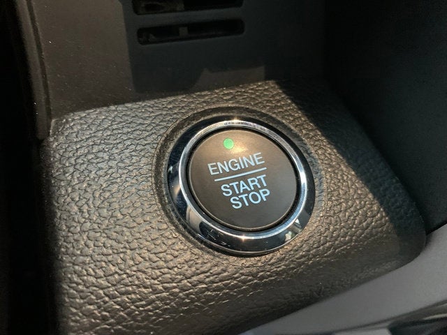 2022 Ford Super Duty F-250 SRW LARIAT