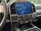 2022 Ford Super Duty F-250 SRW LARIAT