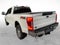 2022 Ford Super Duty F-250 SRW LARIAT