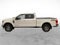 2022 Ford Super Duty F-250 SRW LARIAT