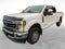 2022 Ford Super Duty F-250 SRW LARIAT