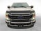 2022 Ford Super Duty F-250 SRW LARIAT