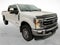 2022 Ford Super Duty F-250 SRW LARIAT