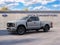 2027 Ford Super Duty F-250 SRW F-250® XL
