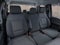 2027 Ford Super Duty F-250 SRW F-250® XL