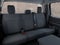 2027 Ford Super Duty F-250 SRW F-250® XL