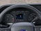 2027 Ford Super Duty F-250 SRW F-250® XL