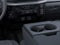 2027 Ford Super Duty F-250 SRW F-250® XL