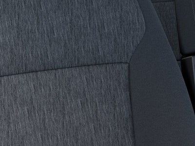 2027 Ford Super Duty F-250 SRW F-250® XL