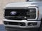 2027 Ford Super Duty F-250 SRW F-250® XL