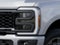 2027 Ford Super Duty F-250 SRW F-250® XL