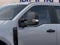 2027 Ford Super Duty F-250 SRW F-250® XL