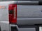 2027 Ford Super Duty F-250 SRW F-250® XL