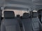 2027 Ford Super Duty F-250 SRW F-250® XL