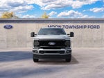 2027 Ford Super Duty F-250 SRW F-250® XL
