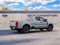 2027 Ford Super Duty F-250 SRW F-250® XL