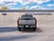 2027 Ford Super Duty F-250 SRW F-250® XL