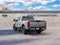 2027 Ford Super Duty F-250 SRW F-250® XL