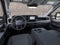 2027 Ford Super Duty F-250 SRW F-250® XL