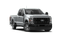 2027 Ford Super Duty F-250 SRW F-250® XL