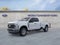 2026 Ford Super Duty F-250 SRW F-250® XLT
