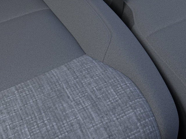 2026 Ford Super Duty F-250 SRW F-250® XLT